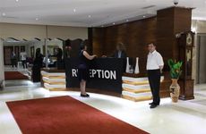 turkiye/tekirdag/corlu/shilla-hotel-2644-319d2ca2.jpg