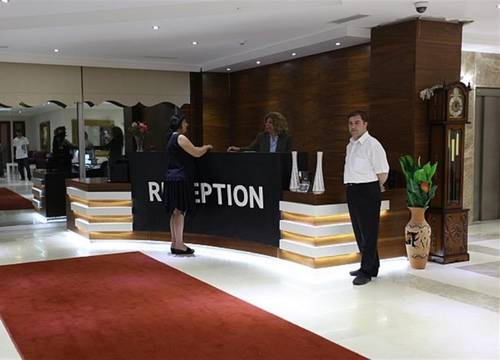 turkiye/tekirdag/corlu/shilla-hotel-2644-319d2ca2.jpg