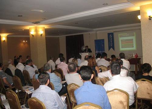 turkiye/tekirdag/corlu/shilla-hotel-2644-3f4c1572.jpg