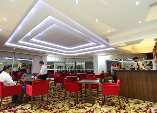 turkiye/tekirdag/corlu/shilla-hotel-2644-3ff58e81.jpg