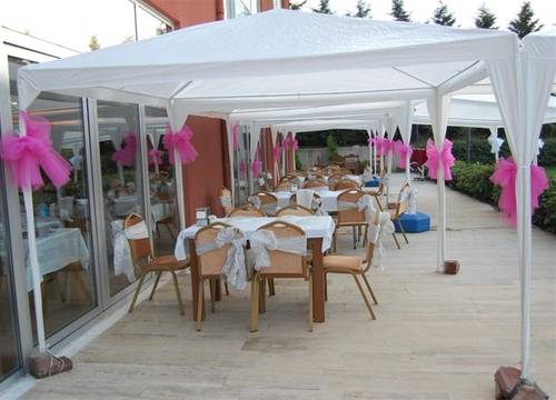 turkiye/tekirdag/corlu/shilla-hotel-2644-42efede6.jpg