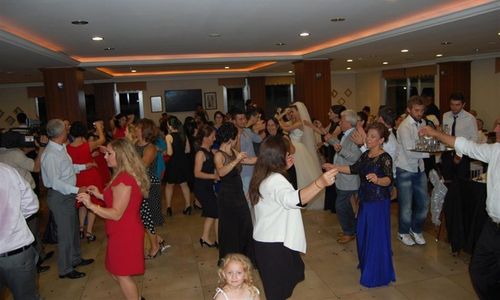 turkiye/tekirdag/corlu/shilla-hotel-2644-52d91d69.jpg