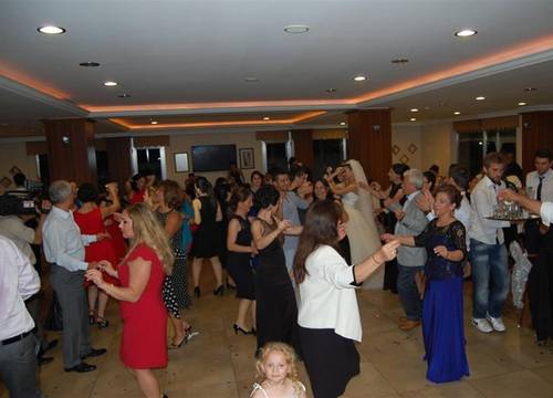 turkiye/tekirdag/corlu/shilla-hotel-2644-52d91d69.jpg