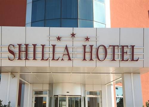 turkiye/tekirdag/corlu/shilla-hotel-2644-52e9914e.jpg