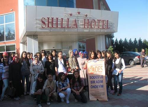 turkiye/tekirdag/corlu/shilla-hotel-2644-6c330d27.jpg