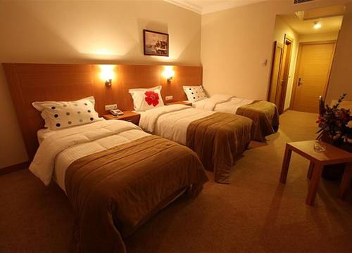 turkiye/tekirdag/corlu/shilla-hotel-2644-6ea3d5c4.jpg