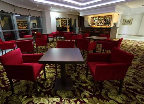 turkiye/tekirdag/corlu/shilla-hotel-2644-a31286e2.jpg