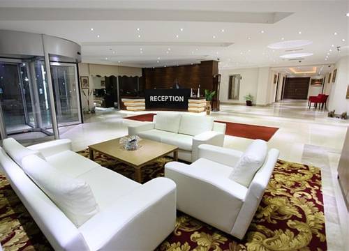 turkiye/tekirdag/corlu/shilla-hotel-2644-ac4f4db7.jpg