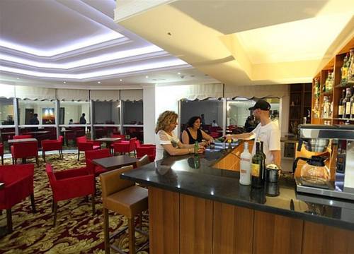 turkiye/tekirdag/corlu/shilla-hotel-2644-b05ef876.jpg