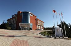 turkiye/tekirdag/corlu/shilla-hotel-2644-bdca7dcc.jpg