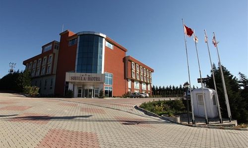 turkiye/tekirdag/corlu/shilla-hotel-2644-bdca7dcc.jpg