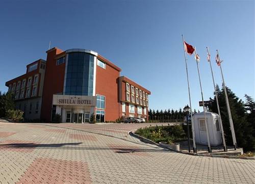 turkiye/tekirdag/corlu/shilla-hotel-2644-bdca7dcc.jpg