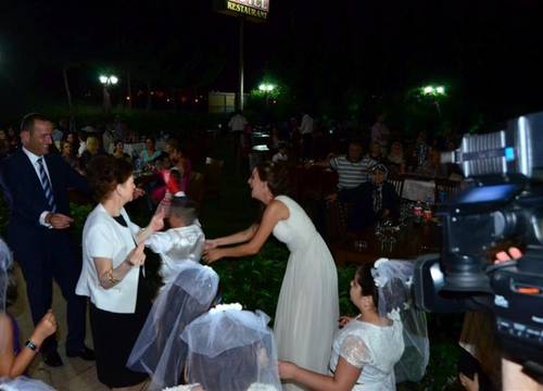 turkiye/tekirdag/corlu/shilla-hotel-2644-ce997db8.jpg