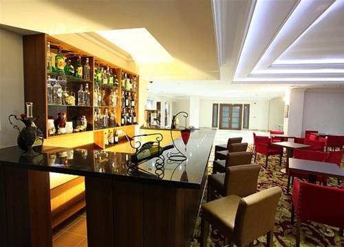 turkiye/tekirdag/corlu/shilla-hotel-2644-d120ef4f.jpg