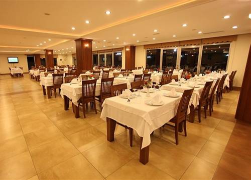 turkiye/tekirdag/corlu/shilla-hotel-2644-d144b6a7.jpg