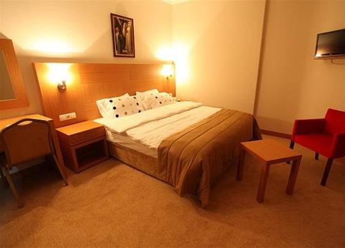 turkiye/tekirdag/corlu/shilla-hotel-2644-ef78edf5.jpg