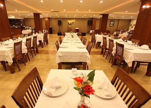 turkiye/tekirdag/corlu/shilla-hotel-2644-f4bcda46.jpg