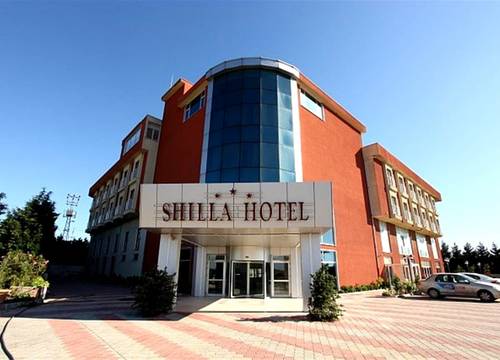 turkiye/tekirdag/corlu/shilla-hotel-2644-f948b36e.jpg