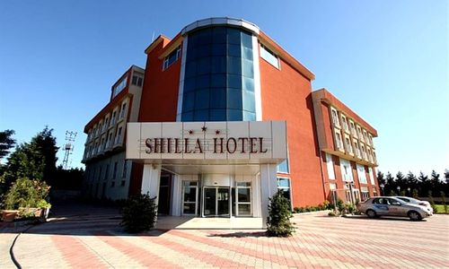 turkiye/tekirdag/corlu/shilla-hotel-2644-f948b36e.jpg