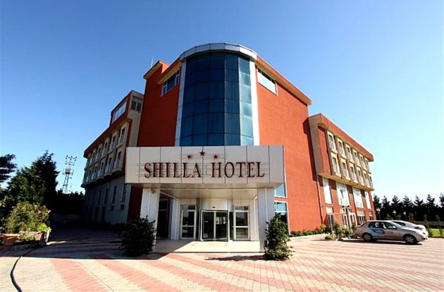 turkiye/tekirdag/corlu/shilla-hotel-2644-f948b36e.jpg