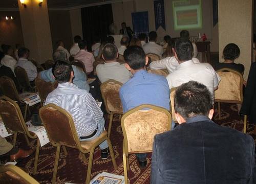 turkiye/tekirdag/corlu/shilla-hotel-2644-fec326e3.jpg