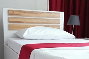 turkiye/tekirdag/hayrabolu/gecce-butik-hotel_16814d46.jpg