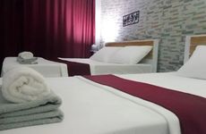 turkiye/tekirdag/hayrabolu/gecce-butik-hotel_40b41c2e.jpg