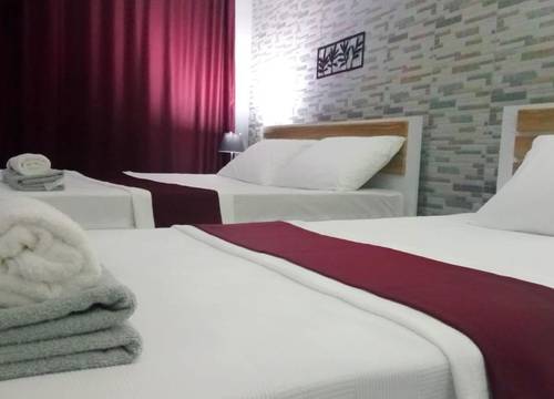 turkiye/tekirdag/hayrabolu/gecce-butik-hotel_40b41c2e.jpg