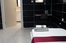 turkiye/tekirdag/hayrabolu/gecce-butik-hotel_a5d20d86.jpg