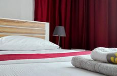 turkiye/tekirdag/hayrabolu/gecce-butik-hotel_ad4296c0.jpg