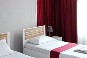 turkiye/tekirdag/hayrabolu/gecce-butik-hotel_b75cd350.jpg