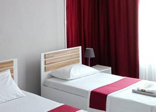 turkiye/tekirdag/hayrabolu/gecce-butik-hotel_b75cd350.jpg