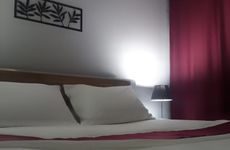 turkiye/tekirdag/hayrabolu/gecce-butik-hotel_c3448a86.jpg