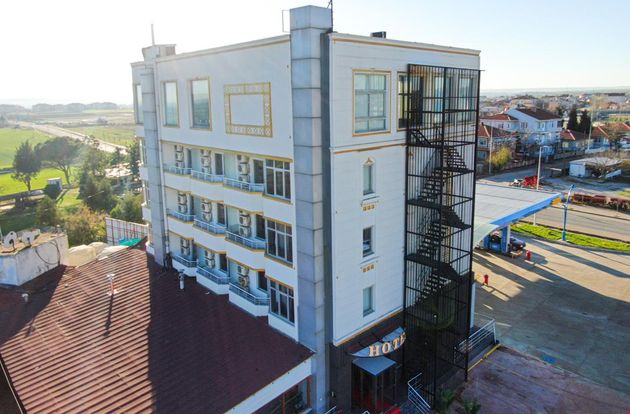 turkiye/tekirdag/hayrabolu/hayrabolu-hotel_e64a71cc.jpg
