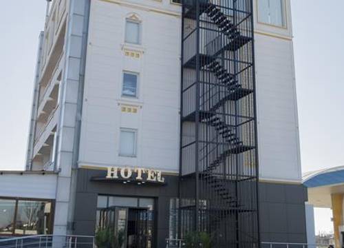 turkiye/tekirdag/hayrabolu/hayrabolu-hotel_e9f367e9.jpg