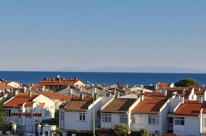 turkiye/tekirdag/marmara-ereglisi/a-hotel_0bfe220a.jpg