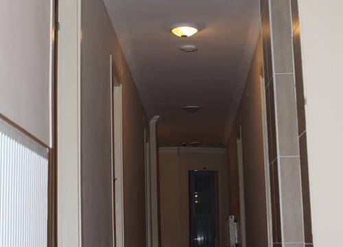 turkiye/tekirdag/marmara-ereglisi/a-hotel_199cfc6c.jpg