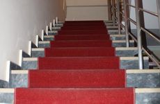 turkiye/tekirdag/marmara-ereglisi/a-hotel_4fdb94a8.jpg