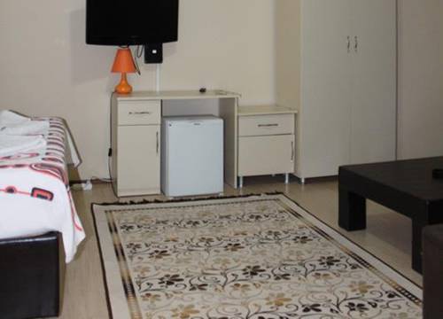 turkiye/tekirdag/marmara-ereglisi/a-hotel_6568cb2f.jpg