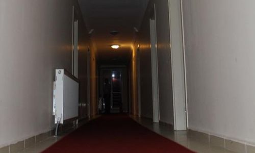 turkiye/tekirdag/marmara-ereglisi/a-hotel_8735984f.jpg