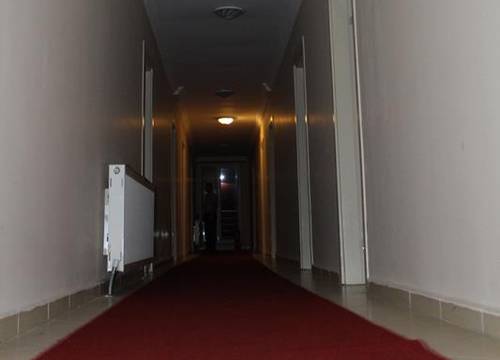 turkiye/tekirdag/marmara-ereglisi/a-hotel_8735984f.jpg