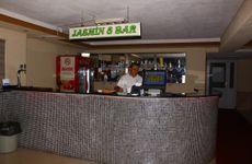 turkiye/tekirdag/marmara-ereglisi/a-hotel_87b73b6f.jpg