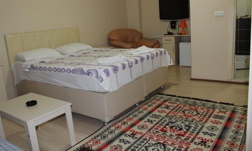 turkiye/tekirdag/marmara-ereglisi/a-hotel_8ebaf17c.jpg