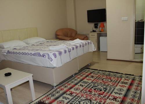 turkiye/tekirdag/marmara-ereglisi/a-hotel_8ebaf17c.jpg