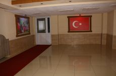 turkiye/tekirdag/marmara-ereglisi/a-hotel_a330c9ab.jpg
