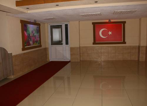 turkiye/tekirdag/marmara-ereglisi/a-hotel_a330c9ab.jpg