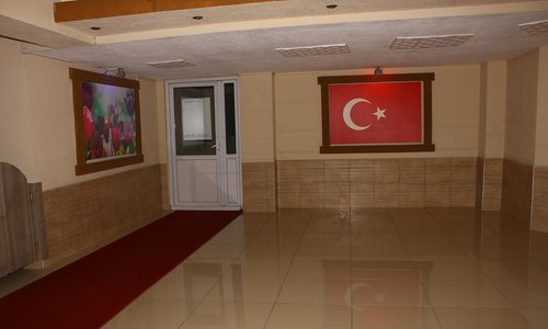 turkiye/tekirdag/marmara-ereglisi/a-hotel_a330c9ab.jpg