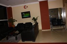 turkiye/tekirdag/marmara-ereglisi/a-hotel_aaf492e1.jpg
