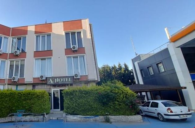 turkiye/tekirdag/marmara-ereglisi/a-hotel_d3077a24.jpg
