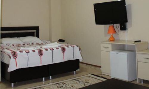 turkiye/tekirdag/marmara-ereglisi/a-hotel_e601ea88.jpg